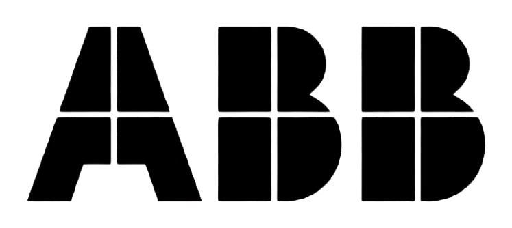 ABB